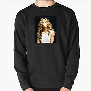 Sheryl Crow All I Wanna Do Is Sing Sheryl Crow Sweatshirts