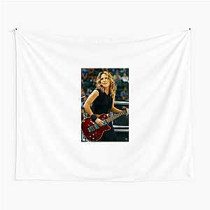Sheryl Crow Soak Up The Sun Tunes Sheryl Crow Tapestries