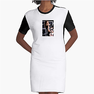 Sheryl Crow My Music My Journey Sheryl Crow Dresses