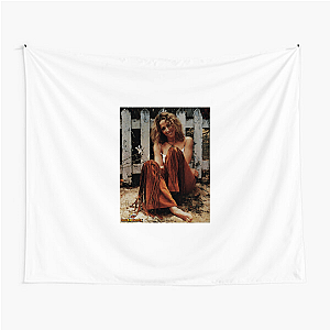 Sheryl Crow Everyday Is A Winding Road Sheryl Crow Tapestries