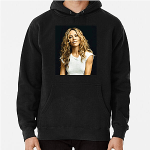 Sheryl Crow All I Wanna Do Is Sing Sheryl Crow Hoodies