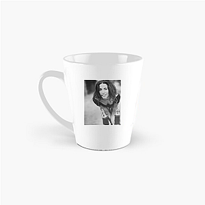 Sheryl Crow The Sound Of Resilience Sheryl Crow Mugs