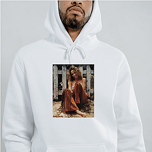 Sheryl Crow Everyday Is A Winding Road Sheryl Crow Hoodies
