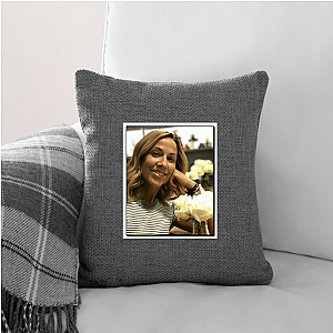 Sheryl Crow From Lyrics To Legend Sheryl Crow Pillows Cover