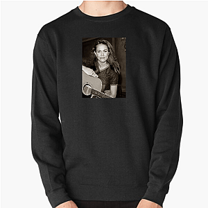 Sheryl Crow Rock Soul Country Heart Sheryl Crow Sweatshirts