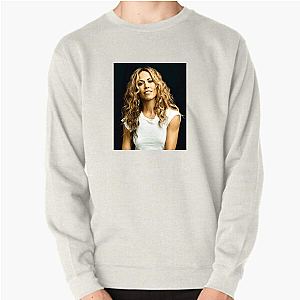 Sheryl Crow All I Wanna Do Is Sing Sheryl Crow Sweatshirts