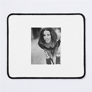 Sheryl Crow The Sound Of Resilience Sheryl Crow Mouse Pads