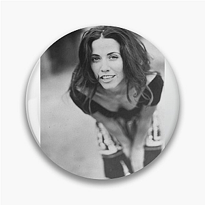 Sheryl Crow The Sound Of Resilience Sheryl Crow Pins