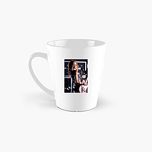 Sheryl Crow My Music My Journey Sheryl Crow Mugs