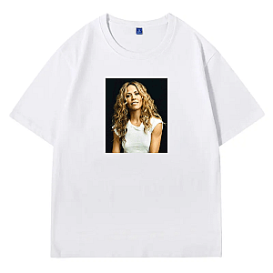 Sheryl Crow All I Wanna Do Is Sing Sheryl Crow T-Shirts
