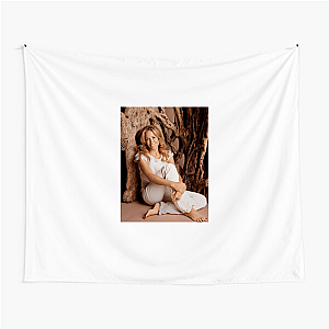 Sheryl Crow My Favorite Songwriter Sheryl Crow Tapestries