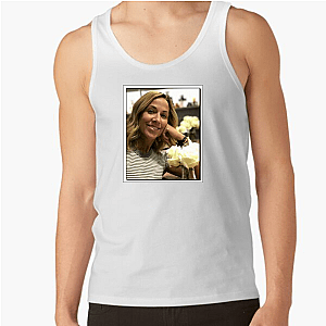 Sheryl Crow From Lyrics To Legend Sheryl Crow Tank Tops