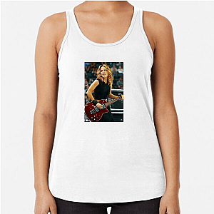 Sheryl Crow Soak Up The Sun Tunes Sheryl Crow Tank Tops