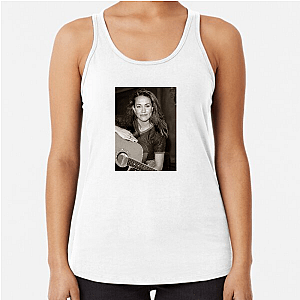 Sheryl Crow Rock Soul Country Heart Sheryl Crow Tank Tops