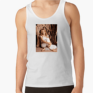 Sheryl Crow My Favorite Songwriter Sheryl Crow Tank Tops