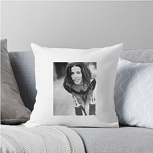 Sheryl Crow The Sound Of Resilience Sheryl Crow Pillows Cover