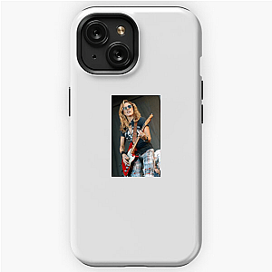Sheryl Crow If It Makes You Happy Rock On Sheryl Crow Samsung Cases