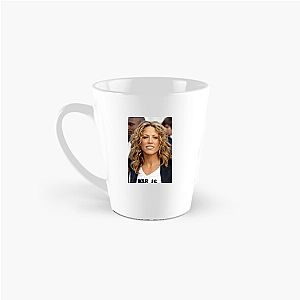 Sheryl Crow Always In Harmony Sheryl Crow Mugs
