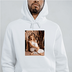 Sheryl Crow My Favorite Songwriter Sheryl Crow Hoodies