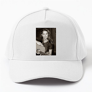 Sheryl Crow Rock Soul Country Heart Sheryl Crow Hats & Caps