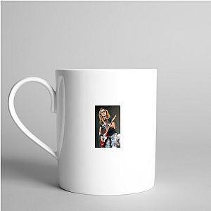 Sheryl Crow If It Makes You Happy Rock On Sheryl Crow Mugs