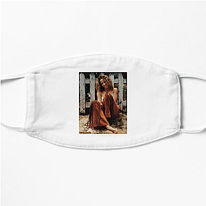 Sheryl Crow Everyday Is A Winding Road Sheryl Crow Face Masks