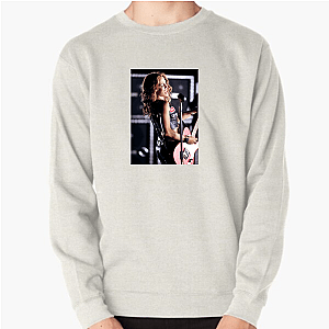 Sheryl Crow My Music My Journey Sheryl Crow Sweatshirts