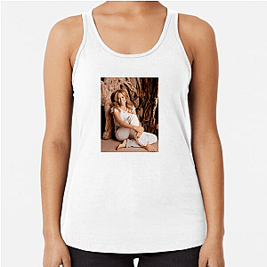 Sheryl Crow My Favorite Songwriter Sheryl Crow Tank Tops