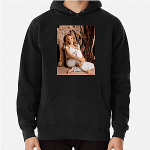 Sheryl Crow My Favorite Songwriter Sheryl Crow Hoodies