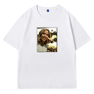 Sheryl Crow From Lyrics To Legend Sheryl Crow T-Shirts