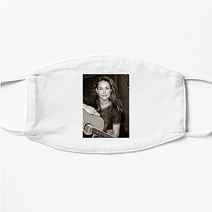Sheryl Crow Rock Soul Country Heart Sheryl Crow Face Masks