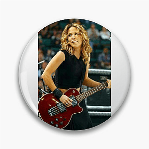 Sheryl Crow Soak Up The Sun Tunes Sheryl Crow Pins