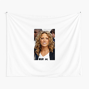 Sheryl Crow Always In Harmony Sheryl Crow Tapestries