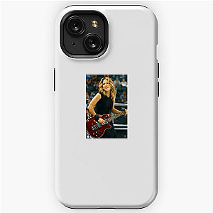 Sheryl Crow Soak Up The Sun Tunes Sheryl Crow Samsung Cases
