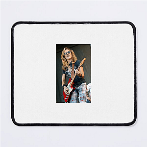 Sheryl Crow If It Makes You Happy Rock On Sheryl Crow Mouse Pads