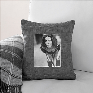 Sheryl Crow The Sound Of Resilience Sheryl Crow Pillows Cover