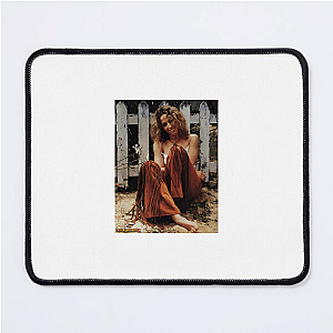 Sheryl Crow Everyday Is A Winding Road Sheryl Crow Mouse Pads