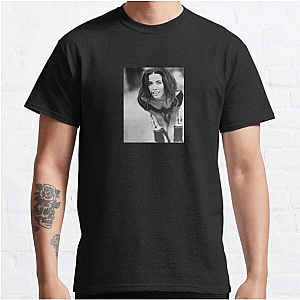 Sheryl Crow The Sound Of Resilience Sheryl Crow T-Shirts