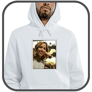 Sheryl Crow Hoodies
