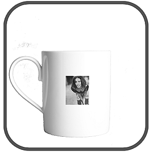 Sheryl Crow Mugs
