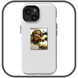 Sheryl Crow Cases