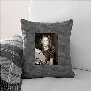 Sheryl Crow Rock Soul Country Heart Sheryl Crow Pillows Cover