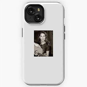 Sheryl Crow Rock Soul Country Heart Sheryl Crow Samsung Cases