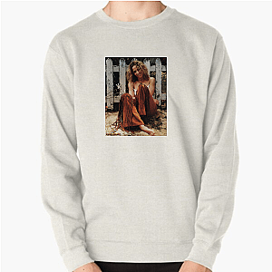 Sheryl Crow Everyday Is A Winding Road Sheryl Crow Sweatshirts