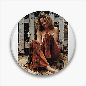 Sheryl Crow Everyday Is A Winding Road Sheryl Crow Pins