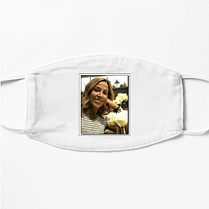 Sheryl Crow From Lyrics To Legend Sheryl Crow Face Masks