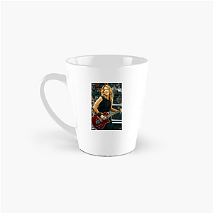 Sheryl Crow Soak Up The Sun Tunes Sheryl Crow Mugs