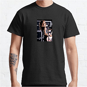 Sheryl Crow My Music My Journey Sheryl Crow T-Shirts