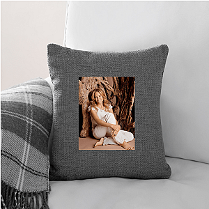 Sheryl Crow My Favorite Songwriter Sheryl Crow Pillows Cover