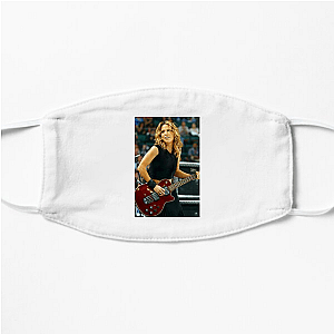 Sheryl Crow Soak Up The Sun Tunes Sheryl Crow Face Masks